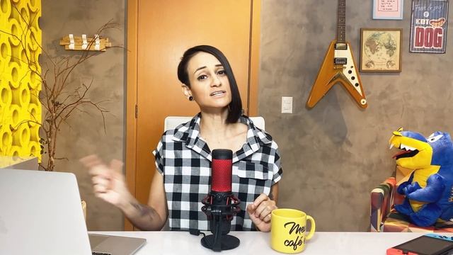 O que é um MVP? E qual a sua IMPORTÂNCIA no desenvolvimento? ? смотреть онлайн