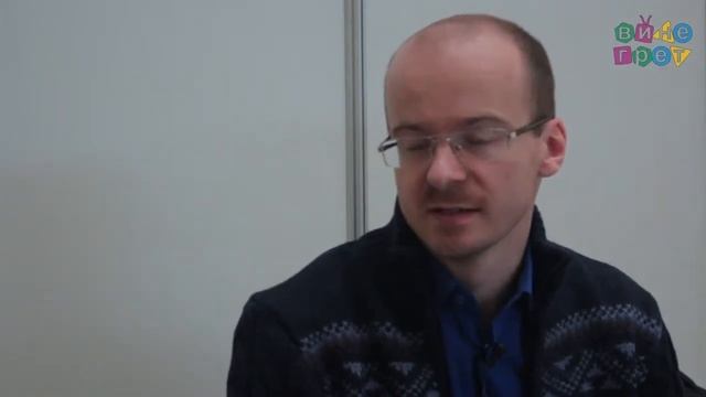 Молодежный Научно-Технологический Конгресс