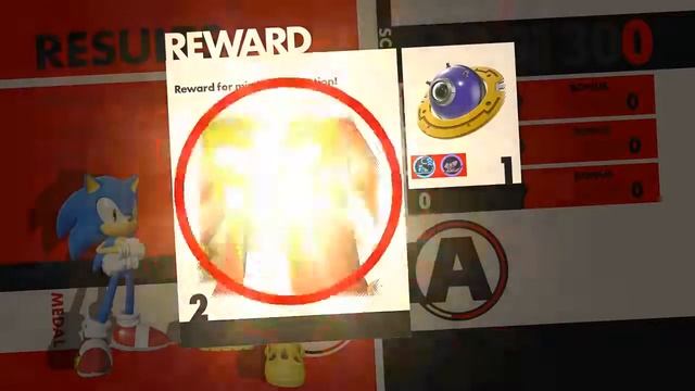 So you wanna play: Sonic Forces? смотреть онлайн