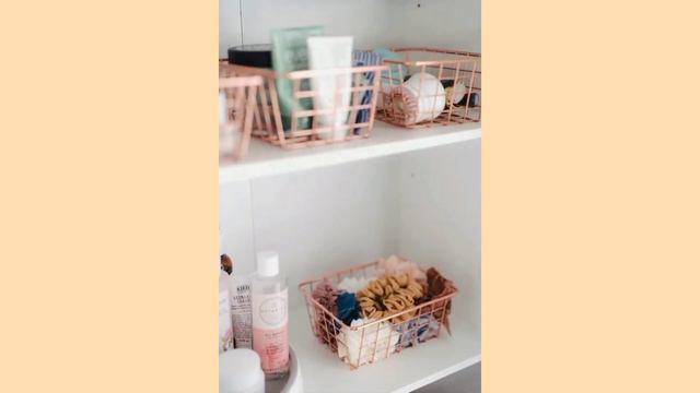 Aesthetic Room  Decor 💫🍭💖Как сделать комнату эстетической 💫💫💫