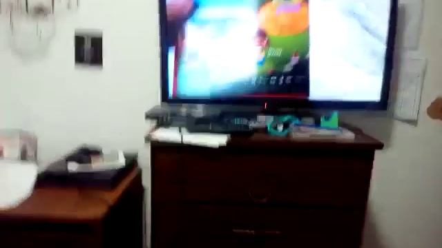 he has a sony DVD player version 2 смотреть онлайн