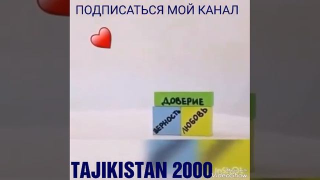Рузи Саиди Джума Мубарак смотреть онлайн