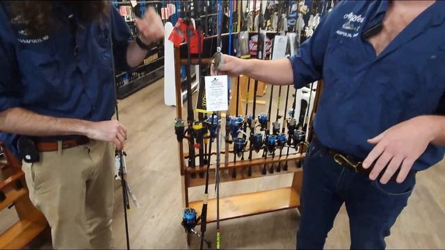 9 More days until our Customer Appreciation Event! смотреть онлайн