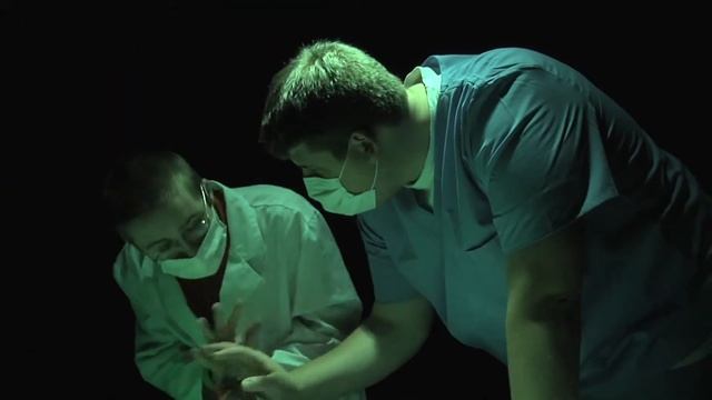 EnergyDrink PSA смотреть онлайн