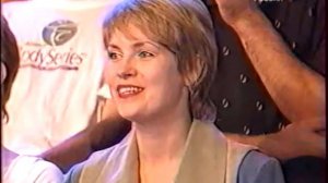 Сам себе режиссер. 14 августа 2002 год.