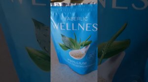 Псиллиум. Шелуха подорожника