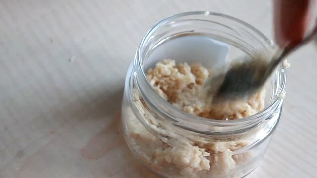 Делаем Сами Арахисовую Пасту * Бюджетный Рецепт * Peanut Butter смотреть онлайн