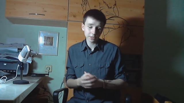 Подкаст #10 - Пего и новый микрофон! :) смотреть онлайн