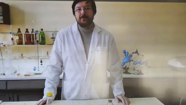 Демонстраційний тур 