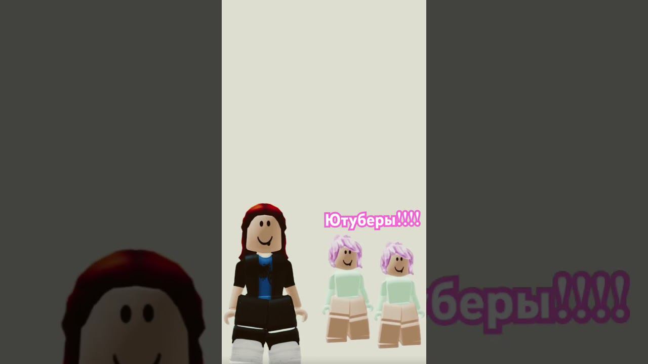 А что хотят ваши вкусовые сосочки!