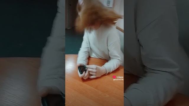 интервью