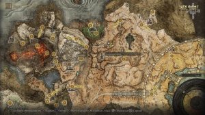 elden ring гайд | окровавленный винт | лучший меч элден ринг