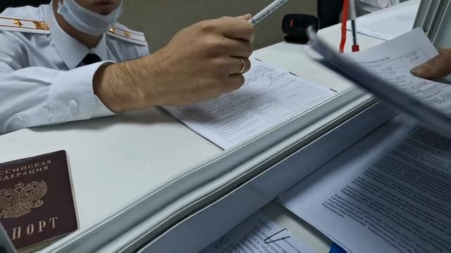 Временный ввоз (учёт) в РФ для армянских автомобилей. Казус! Отказ! Временный ввоз не предусмотрен! смотреть онлайн