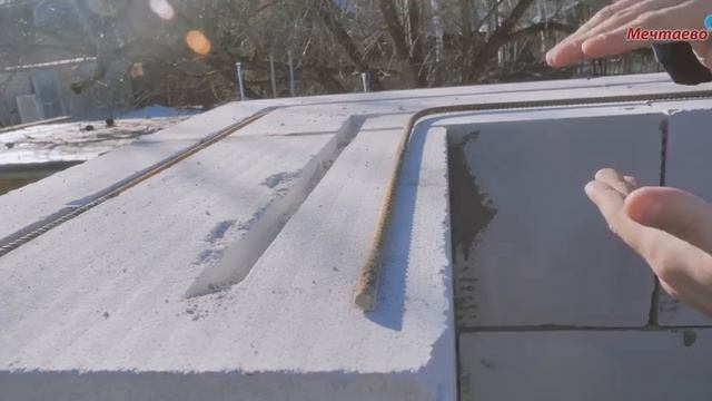 Строительные Загадки