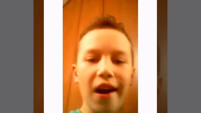 Скучная жизнь мяча!!!!))) смотреть онлайн