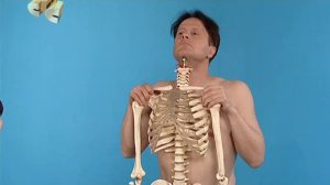 6 кадров 5-07(101).