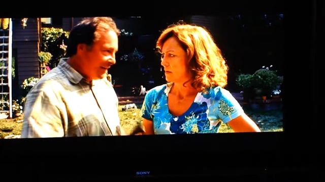 alienware area-51 x-58 gaming rig and my sony home theater setup смотреть онлайн