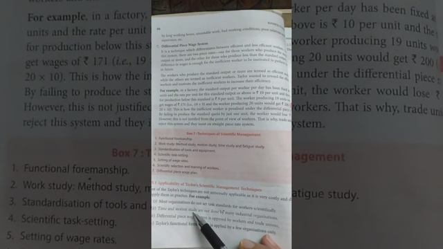 B.st Video 1 Class12th 15/05/20