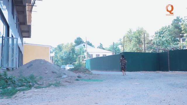 Варзоб дамгири рафтем Манижа обозира натонист обда ғутид смотреть онлайн