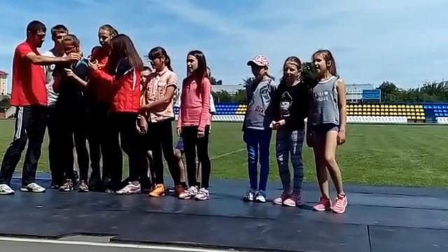 Лето2016 Легкая атлетика смотреть онлайн