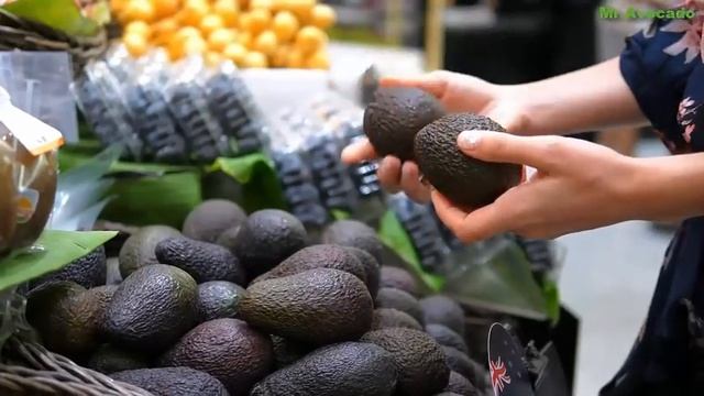 ПЕЧЕНЬ И ЕЁ 14 ЛЮБИМЫХ ПРОДУКТОВ,КОТОРЫЕ ВОССТАНАВЛИВАЮТ И ОЧИЩАЮТ! смотреть онлайн