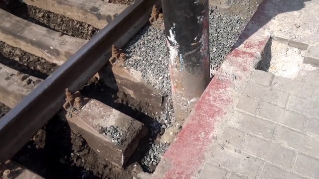 ПЫЛЕСОС смотреть онлайн