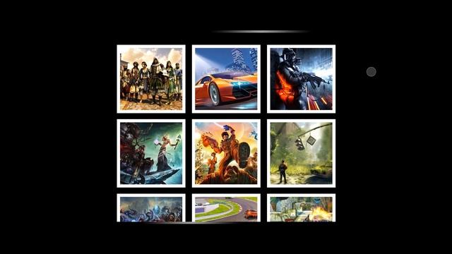 Portfolio Website - Sketch - Principle - Photoshop смотреть онлайн