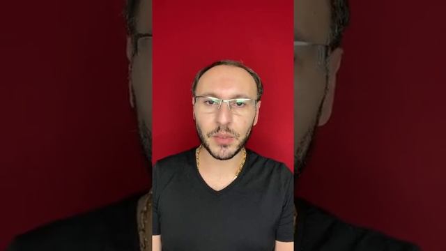 Первое упоминание про Армянский храм «ДАДИВАНК» была в восьмом веке нашей эры￼ ❗️ смотреть онлайн