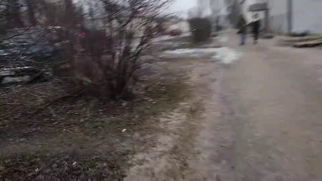 Покупаем колонку смотреть онлайн