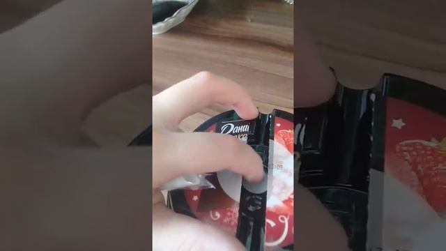 Брата подарок первый раз очень круто смотреть онлайн