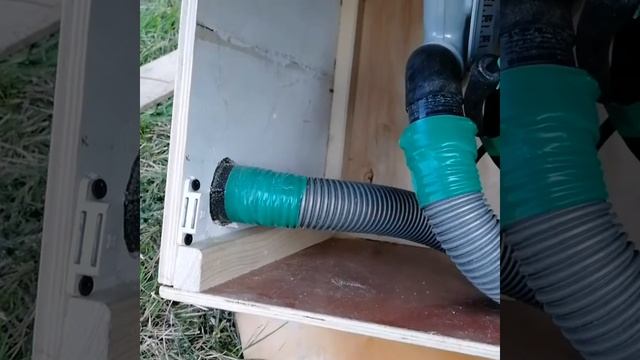 Циркулярный станок своими руками смотреть онлайн