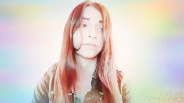 Владимир Маяковский - "Лиличка" смотреть онлайн