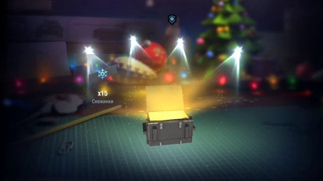 WOT Blitz Новый год 2020. Сливаем почти 2 миллиона свободного опыта. смотреть онлайн
