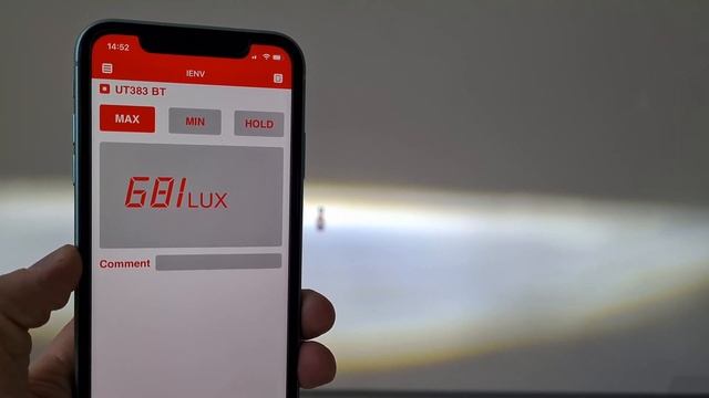 Forester SG,Outback BP противотуманные светодиодные фары смотреть онлайн