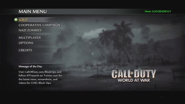 Xbox Live - DLC Free on Second Account Tutorial [Xbox 360]:: смотреть онлайн