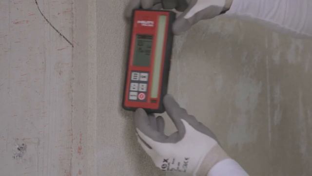 Hilti PR 30 HVSG tasolaser: Korkeusaseman siirtäminen смотреть онлайн