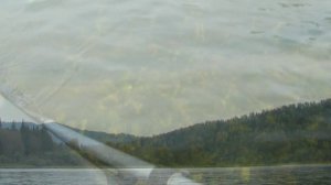 Прошло, уходит лето.