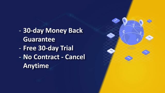 Yoast SEO Hosting Best Yoast SEO Hosting for SEO смотреть онлайн