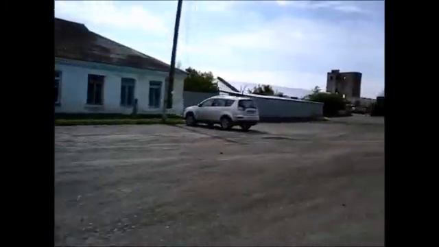 #4 г Петухово, ул Ленина, 2014 г смотреть онлайн