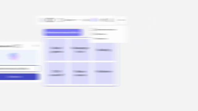 Lucid: Collaborative AI смотреть онлайн