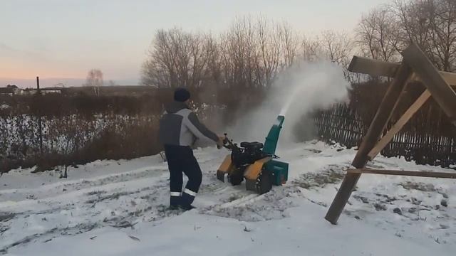 приставка СМ600 смотреть онлайн