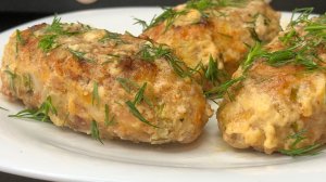 3 очень вкусных блюда из капусты | капуста рецепты | ленивые голубцы | рецепты просто