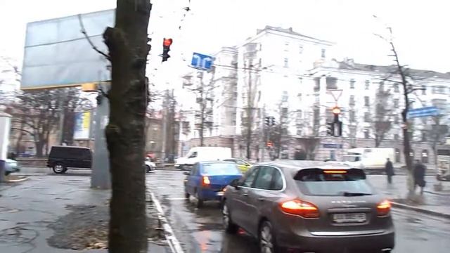 Киоск по адресу ул. Курская, 1/26 смотреть онлайн