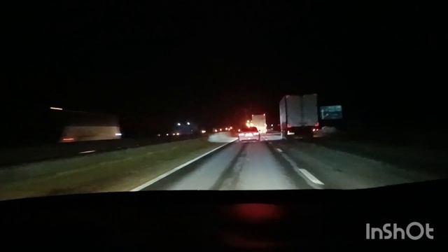 Чадемо в Задонске смотреть онлайн