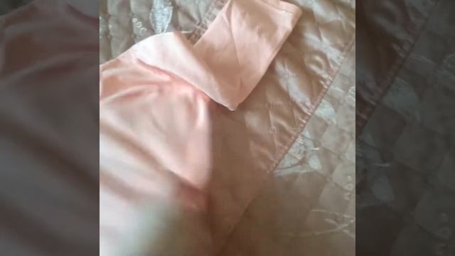 Как сложить детские вещи в комоде / организация полки в комоде смотреть онлайн