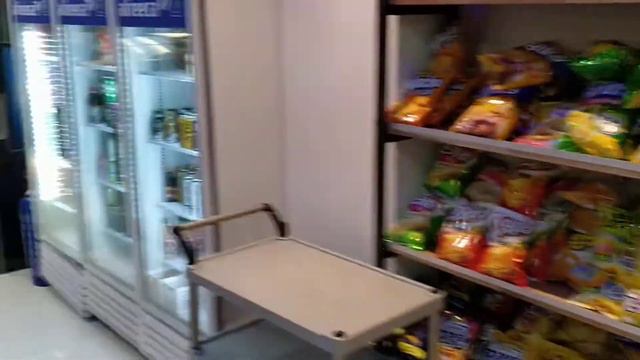 ASL Season 6 Seoul Qualifier смотреть онлайн