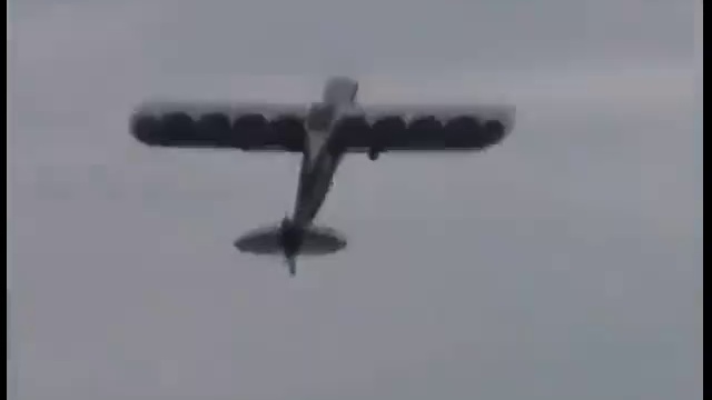 Пьяный самолёт смотреть онлайн