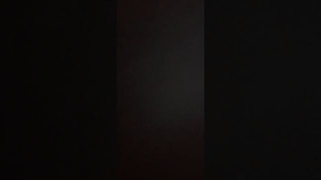 как нарисовать зеркало смотреть онлайн