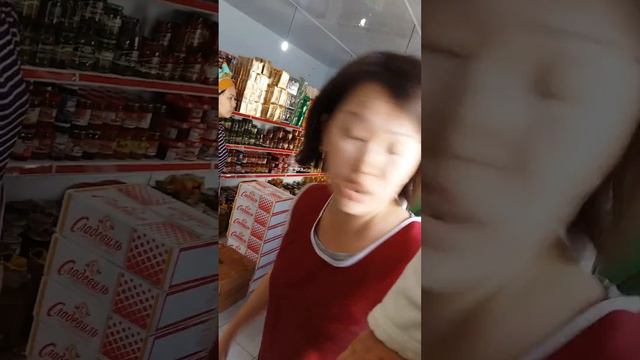 Нұр Алпан магазин рахат тас жолы ашыған айран смотреть онлайн