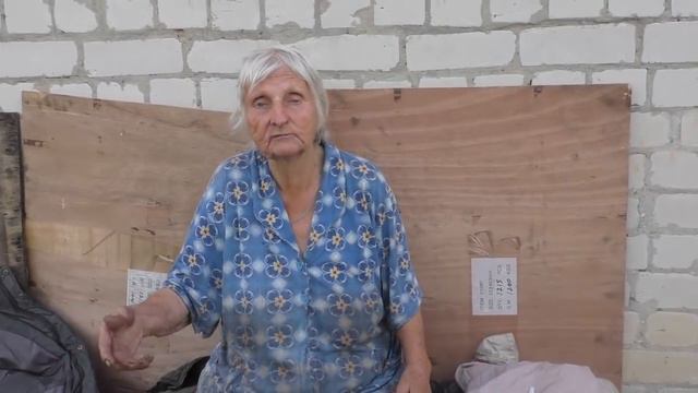 Русская женщина ВЕЛИКАЯ ЖЕНЩИНА!!! смотреть онлайн